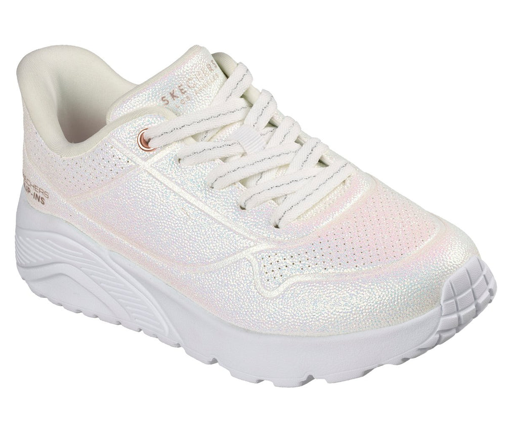 Slip-ins: UNO Lite Ease|Skechers