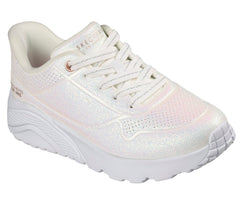 Slip-ins: UNO Lite Ease|Skechers