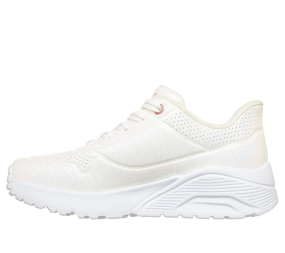 Slip-ins: UNO Lite Ease|Skechers