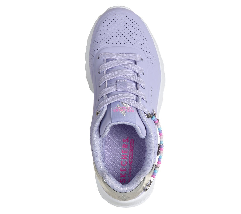UNO Lite - Charming Lite|Skechers