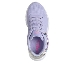 UNO Lite - Charming Lite|Skechers