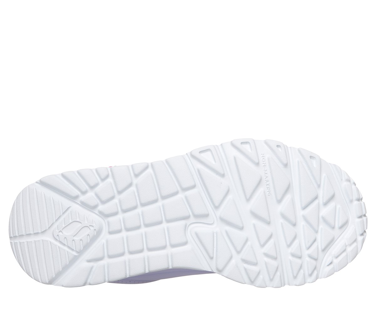 UNO Lite - Charming Lite|Skechers