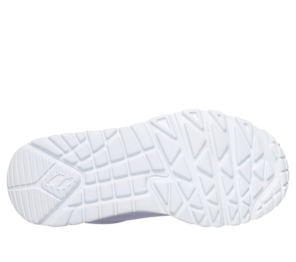 UNO Lite - Charming Lite|Skechers