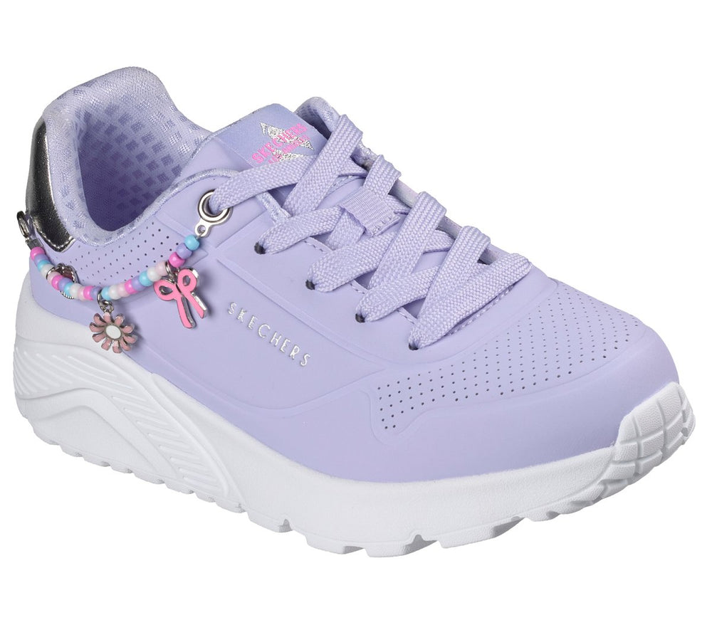 UNO Lite - Charming Lite|Skechers