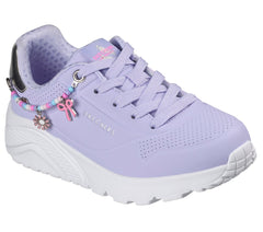 UNO Lite - Charming Lite|Skechers