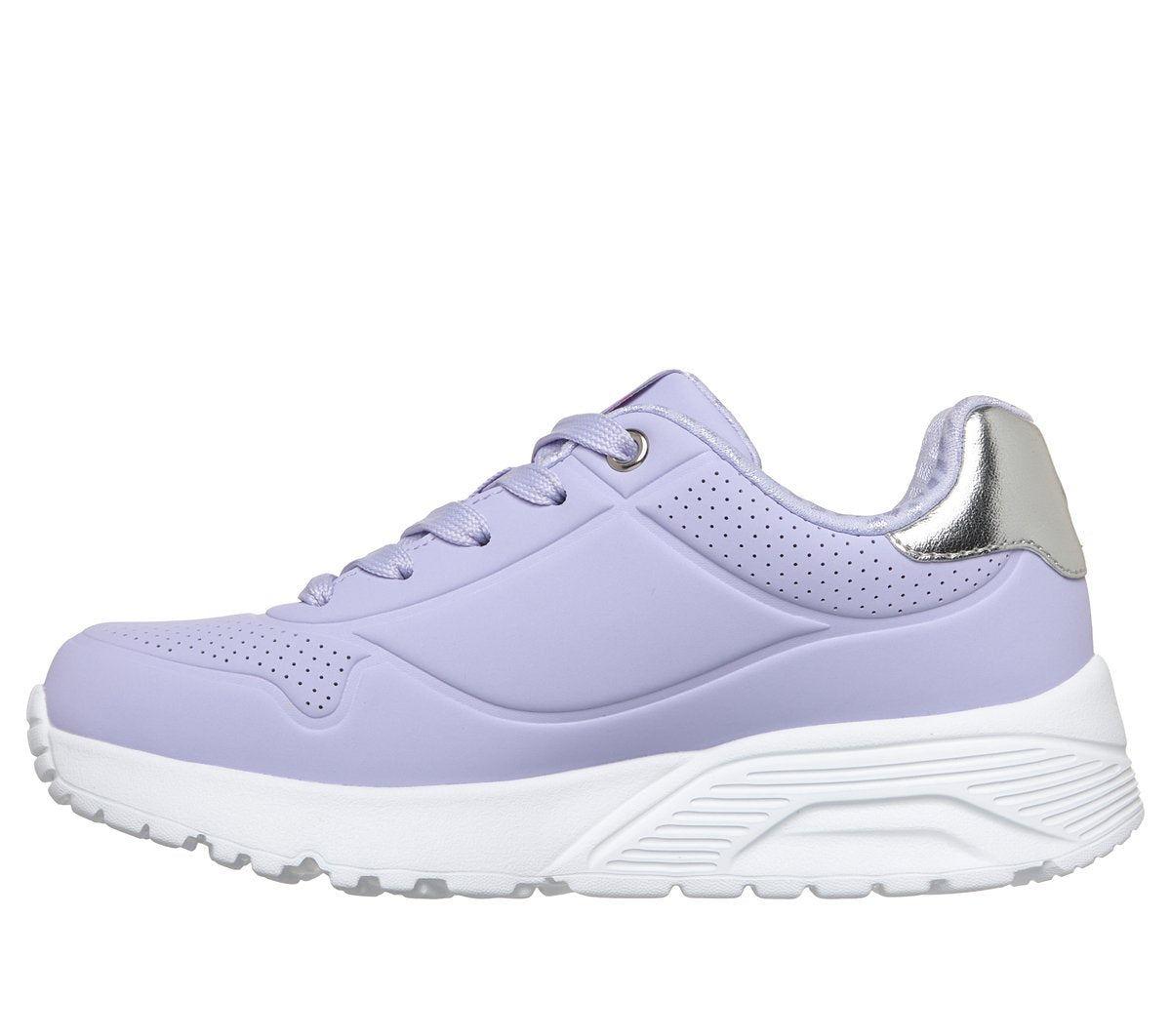UNO Lite - Charming Lite|Skechers