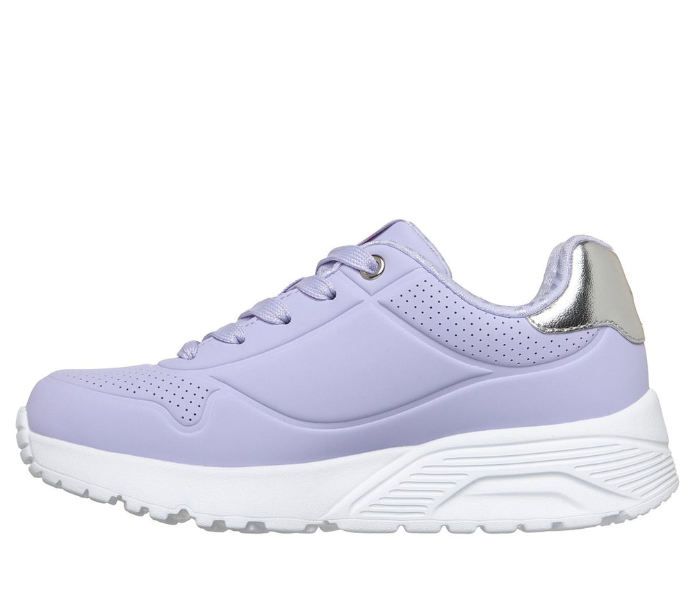 UNO Lite - Charming Lite|Skechers