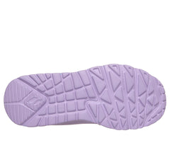 UNO Lite - Vivid Splash|Skechers