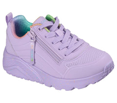 UNO Lite - Vivid Splash|Skechers