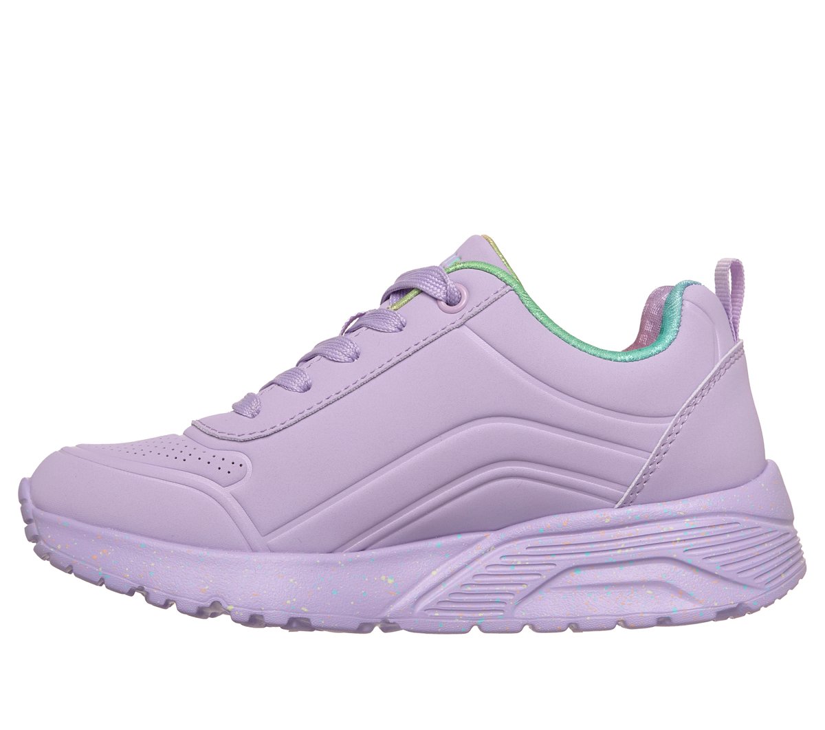UNO Lite - Vivid Splash|Skechers