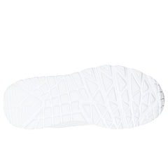 JGoldcrown: UNO Lite - Metallic Joy|Skechers