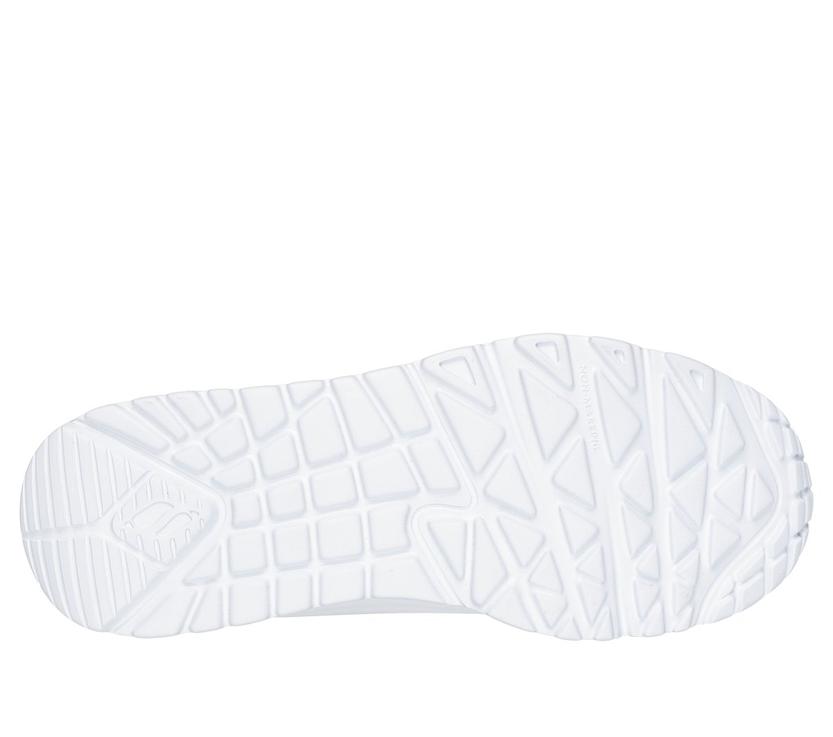 JGoldcrown: UNO Lite - Spread the Love|Skechers