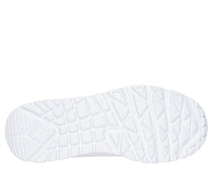 JGoldcrown: UNO Lite - Spread the Love|Skechers