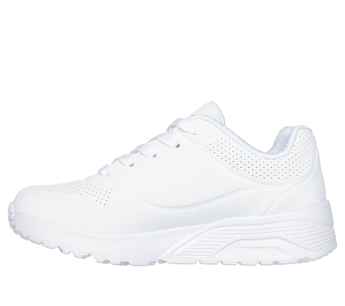 JGoldcrown: UNO Lite - Spread the Love|Skechers
