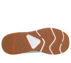 UNO Lite HI - Swirly Edge|Skechers