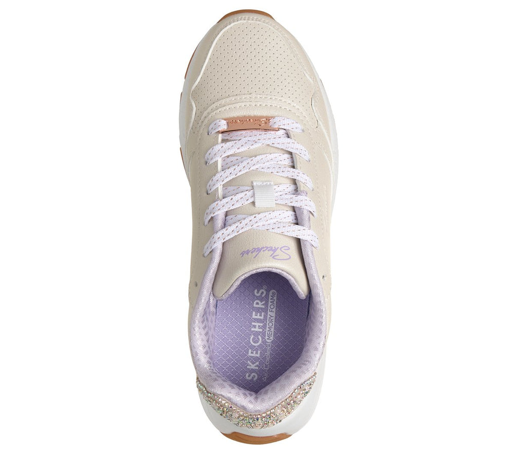 UNO Lite HI|Skechers