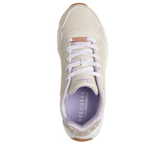 UNO Lite HI|Skechers
