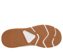 UNO Lite HI|Skechers