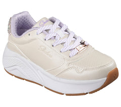 UNO Lite HI|Skechers