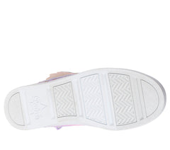 Twinkle Toes: Twi-Lites 2.0 - Dreamy Wings|Skechers