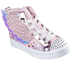 Twinkle Toes: Twi-Lites 2.0 - Dreamy Wings|Skechers