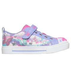Twinkle Toes: Twinkle Sparks - Butterfly Sky|Skechers