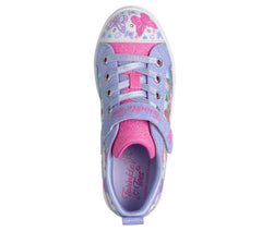 Twinkle Toes: Twinkle Sparks - Butterfly Sky|Skechers