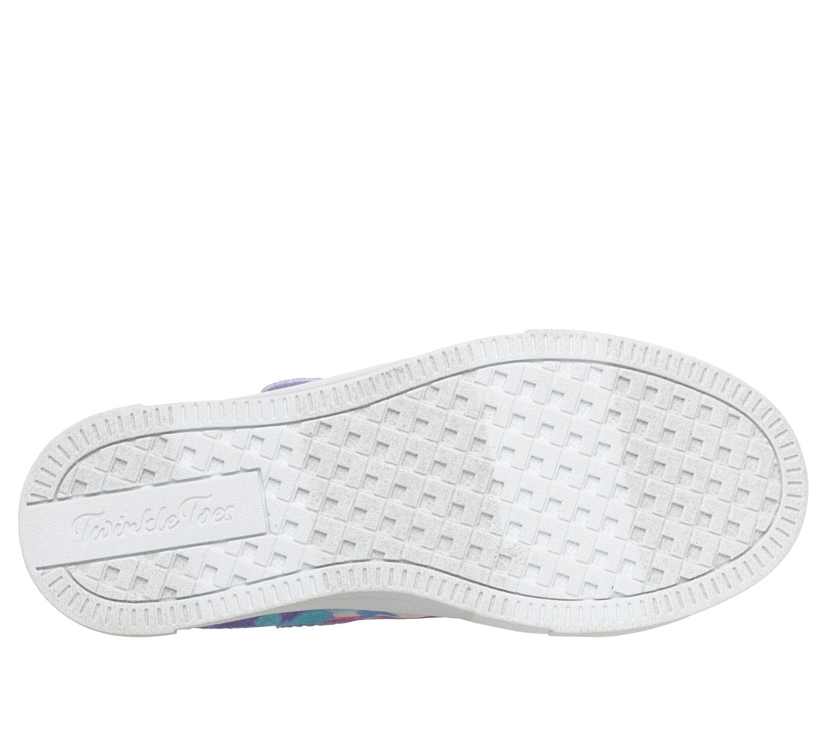 Twinkle Toes: Twinkle Sparks - Butterfly Sky|Skechers