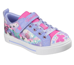 Twinkle Toes: Twinkle Sparks - Butterfly Sky|Skechers