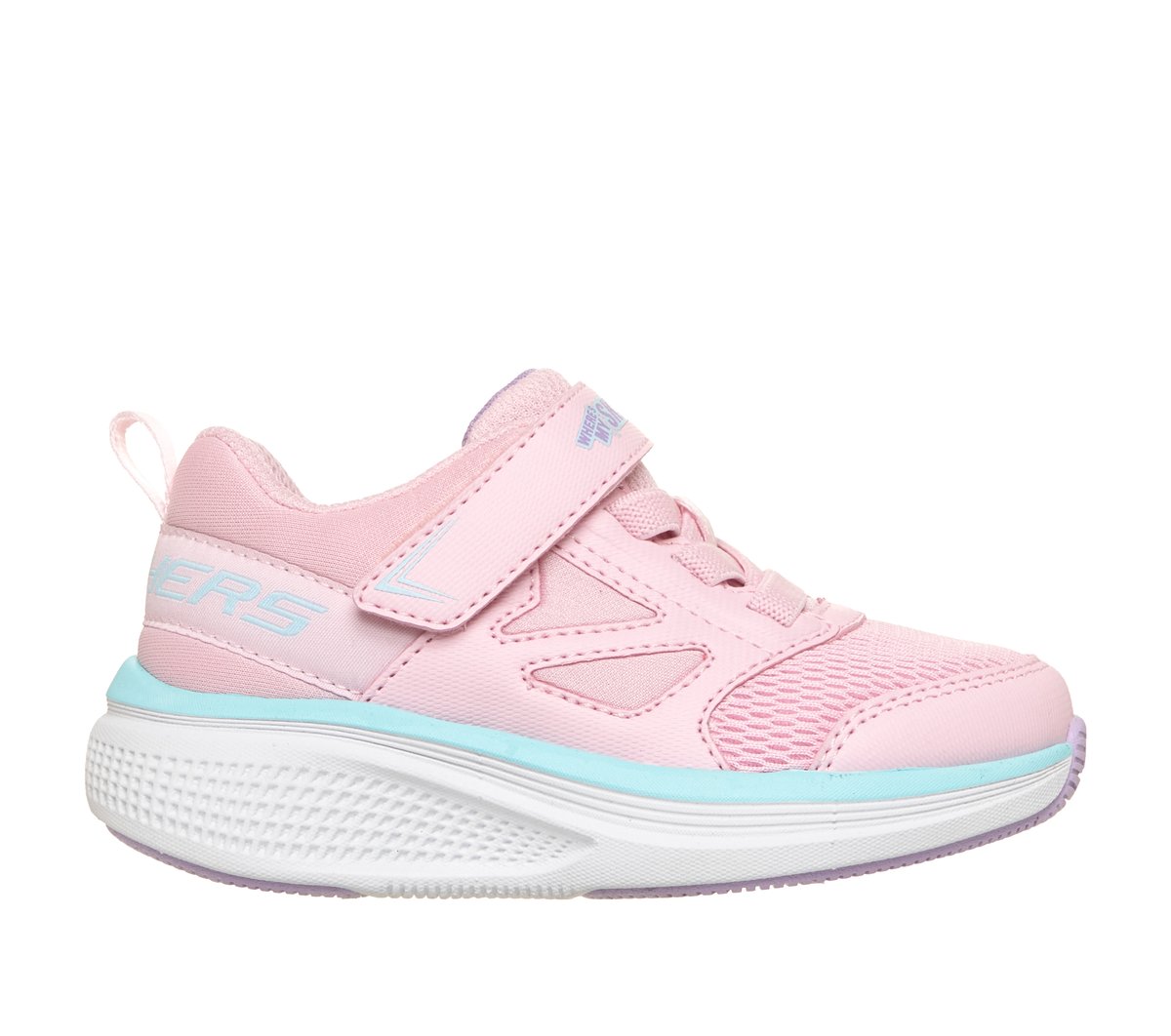 GO RUN Elevate 2.0 - Where's My Skechers?|Skechers
