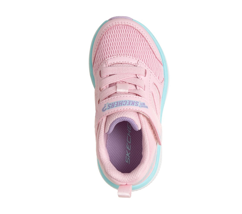 GO RUN Elevate 2.0 - Where's My Skechers?|Skechers