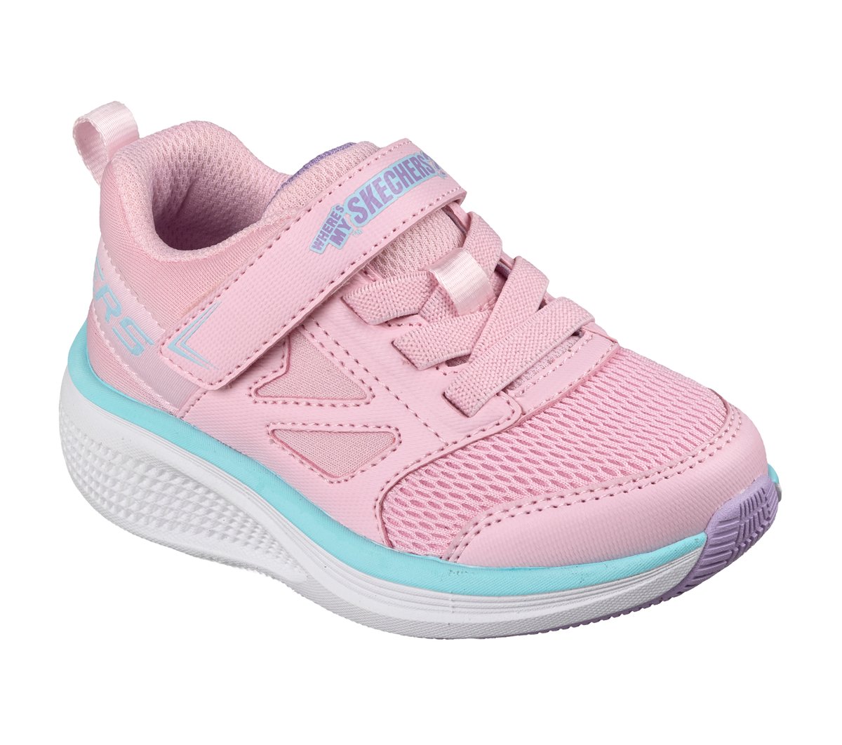 GO RUN Elevate 2.0 - Where's My Skechers?|Skechers