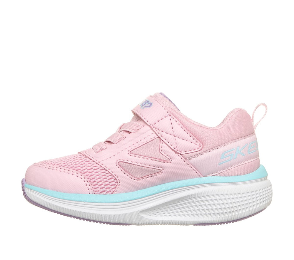 GO RUN Elevate 2.0 - Where's My Skechers?|Skechers