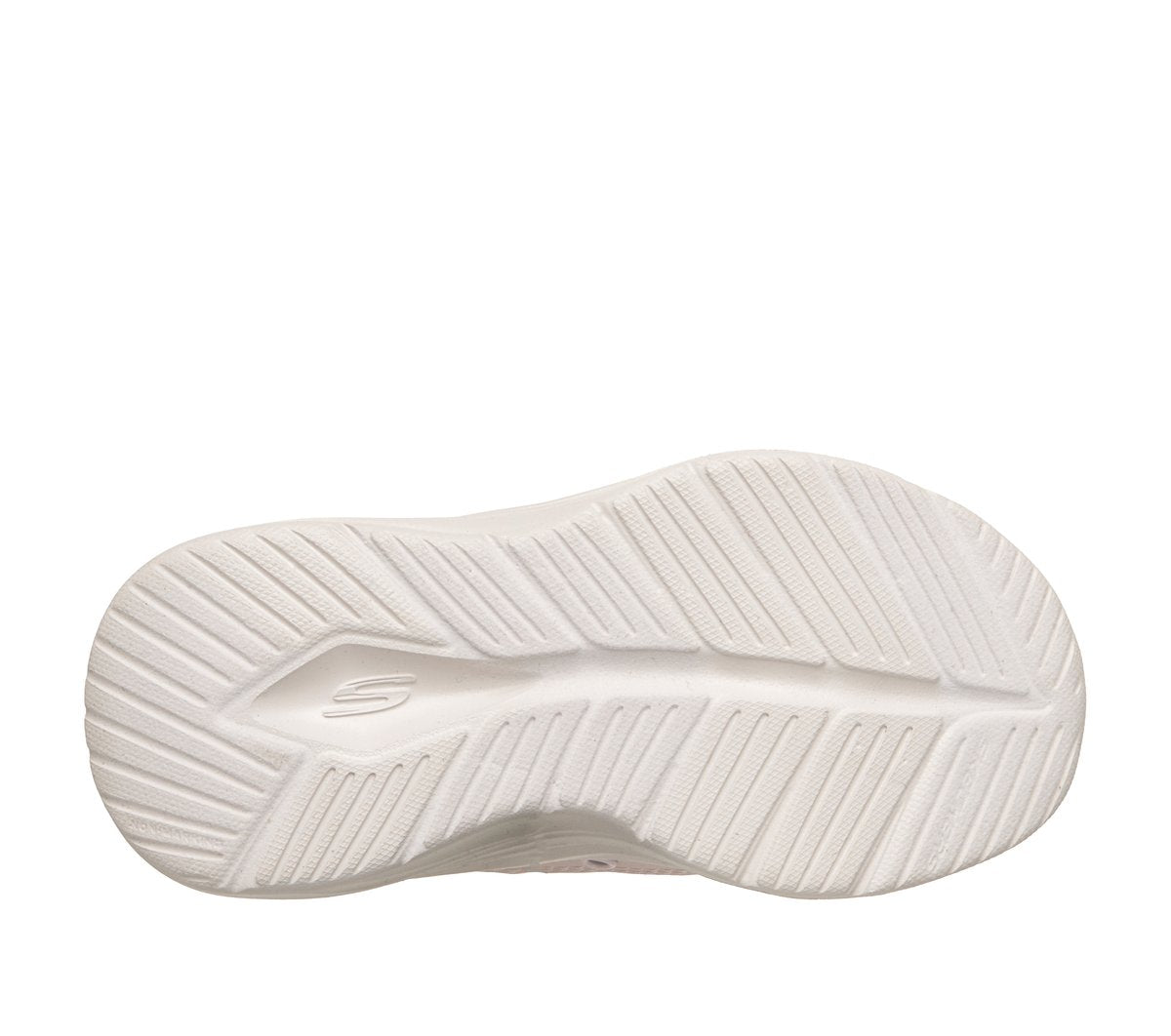 Slip-ins: Comfy Sprints - Cozy Fit Lil Flower|Skechers