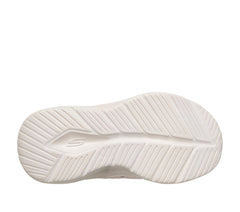 Slip-ins: Comfy Sprints - Cozy Fit Lil Flower|Skechers