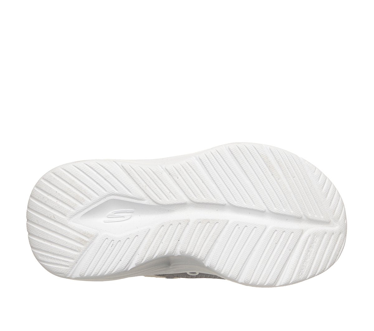 Slip-ins: Comfy Sprints - Cozy Fit|Skechers
