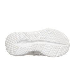 Slip-ins: Comfy Sprints - Cozy Fit|Skechers