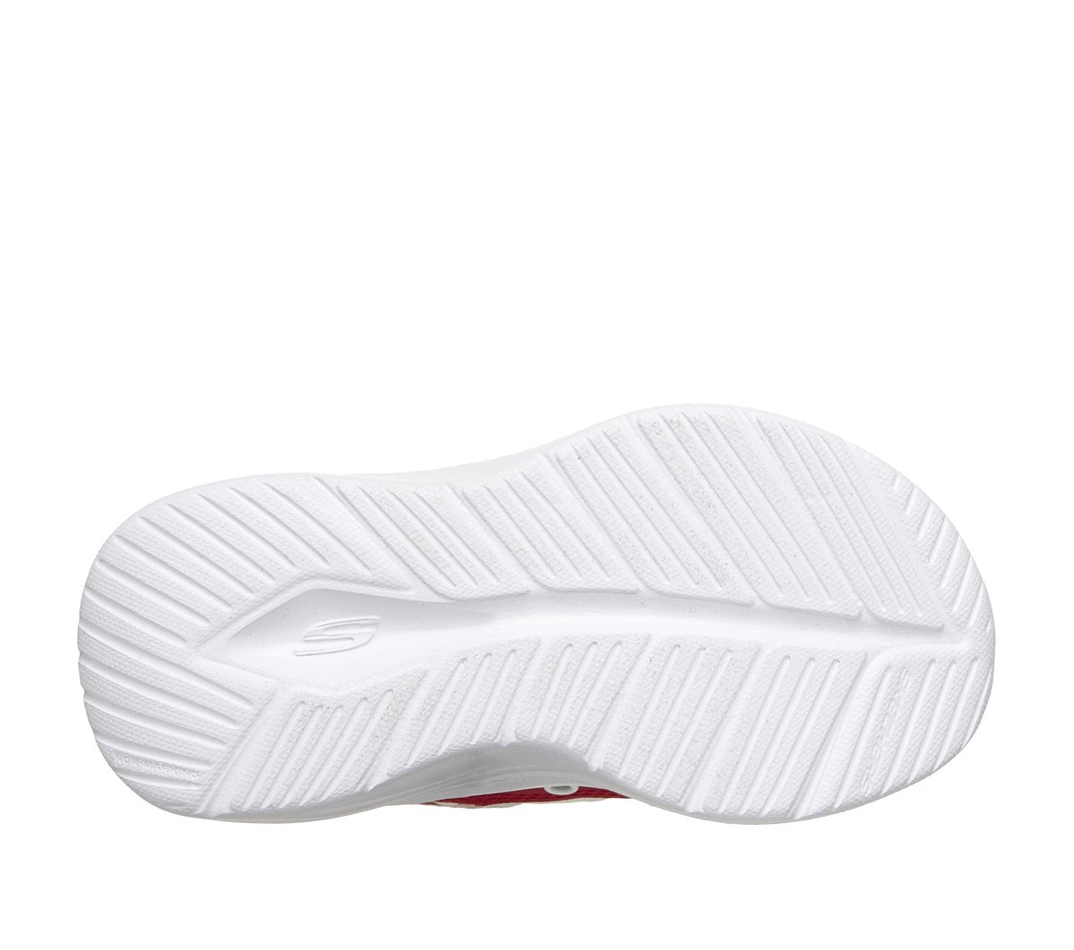 Slip-ins: Comfy Sprints - Cozy Fit Heartdream|Skechers