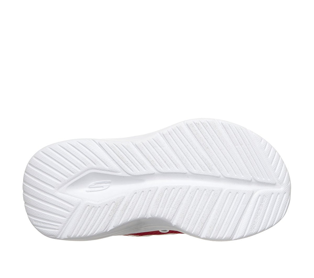 Slip-ins: Comfy Sprints - Cozy Fit Heartdream|Skechers