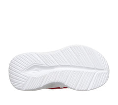 Slip-ins: Comfy Sprints - Cozy Fit Heartdream|Skechers