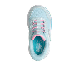 Slip-ins: Play Scene - Glitter Dreams|Skechers