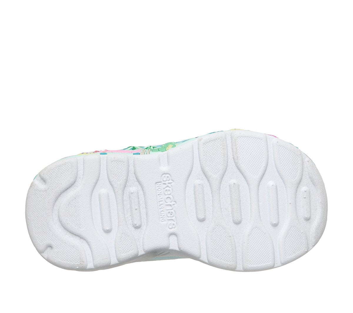 Slip-ins: Play Scene - Glitter Dreams|Skechers