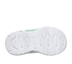 Slip-ins: Play Scene - Glitter Dreams|Skechers