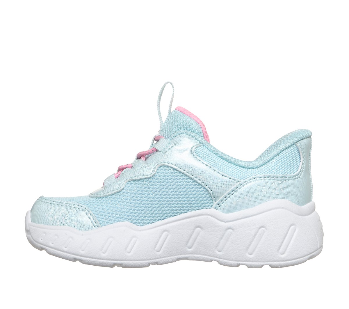 Slip-ins: Play Scene - Glitter Dreams|Skechers