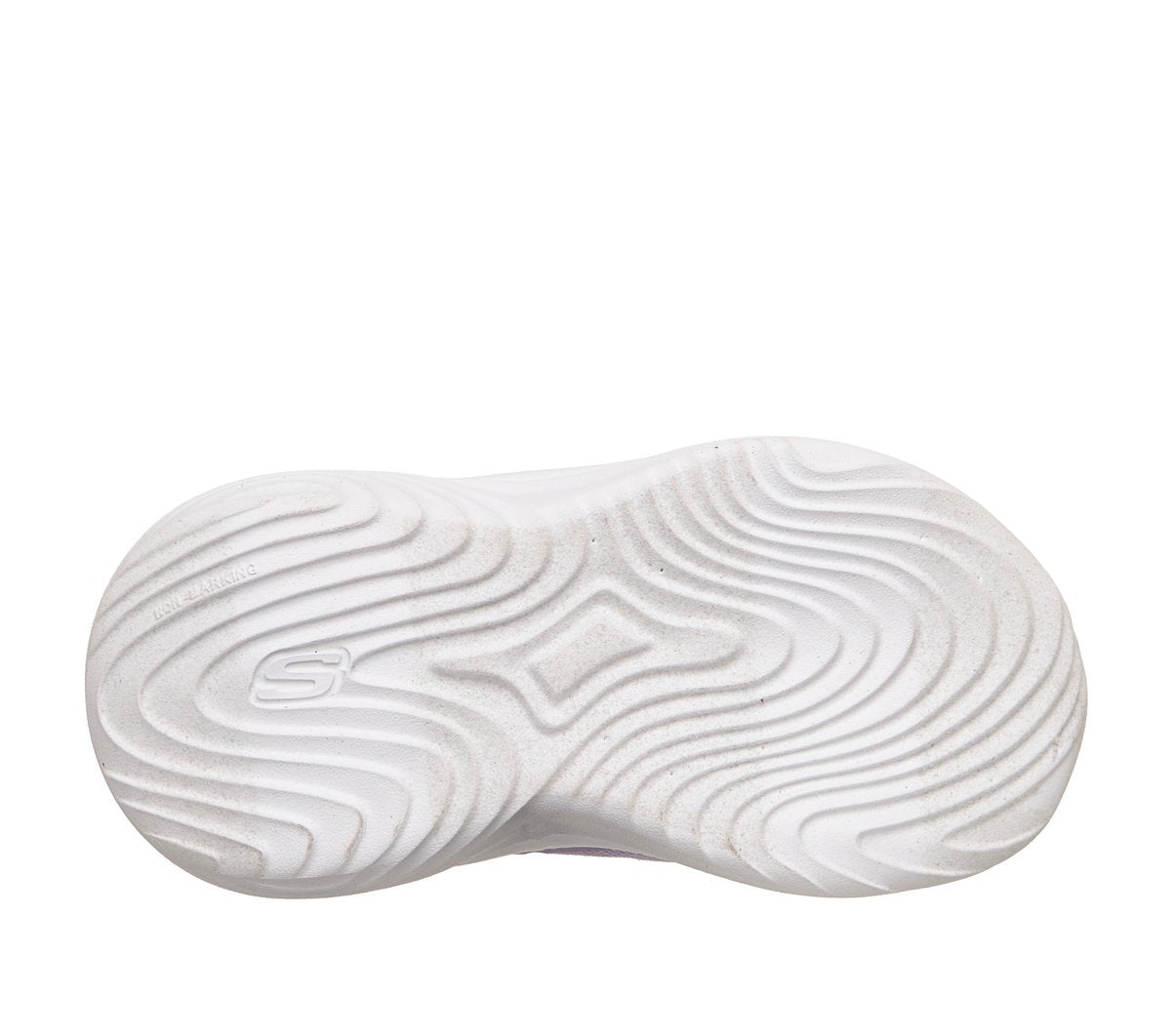 Slip-ins: Bounder Pro - Step One|Skechers