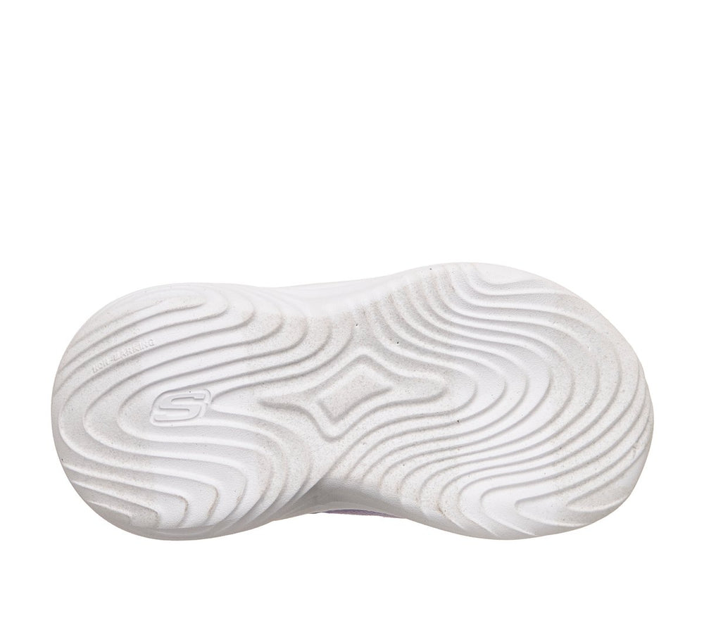 Slip-ins: Bounder Pro - Step One|Skechers
