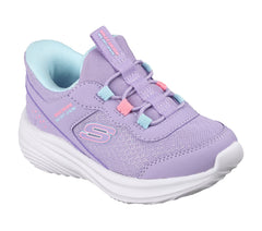 Slip-ins: Bounder Pro - Step One|Skechers