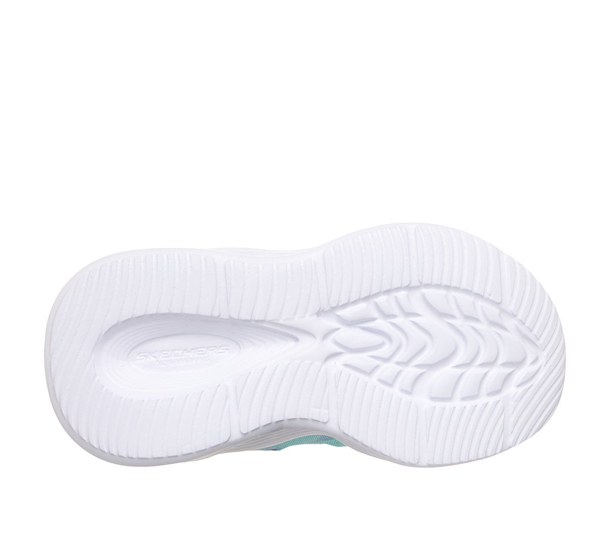 S-Lights: Sola Glow - Color Breeze|Skechers