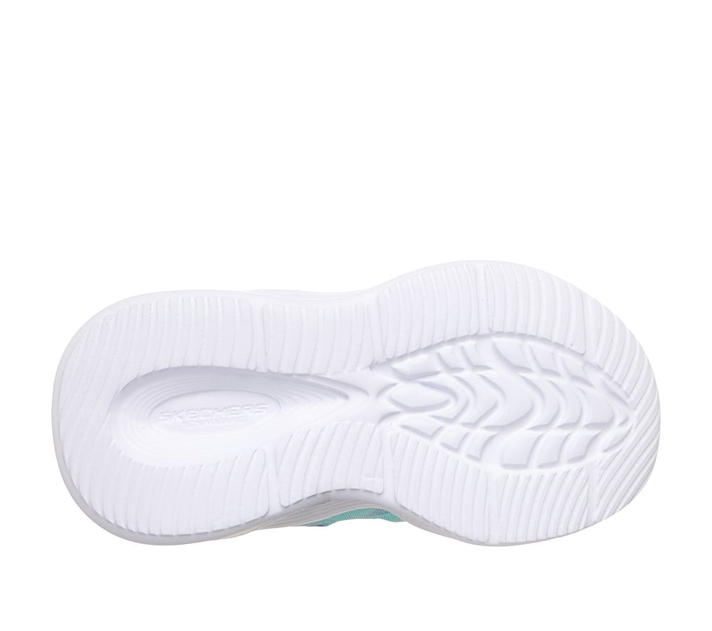 S-Lights: Sola Glow - Color Breeze|Skechers