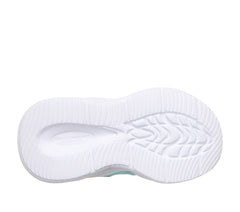 S-Lights: Sola Glow - Color Breeze|Skechers
